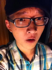 黑色枷锁的第四张照片--南充相亲服务中心