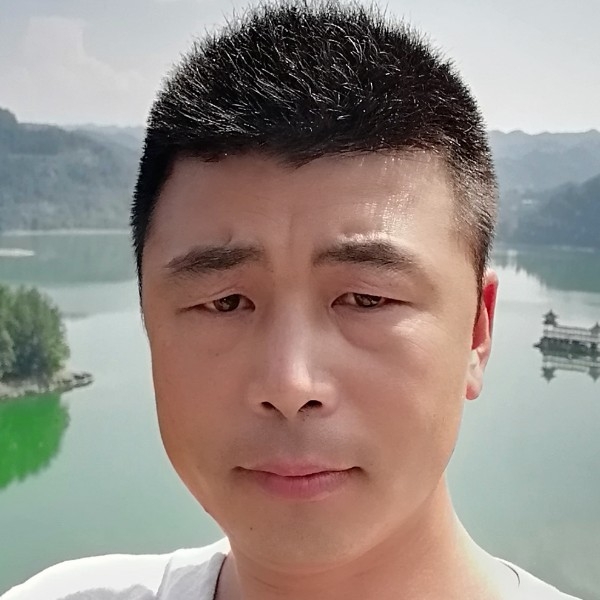 风雨天涯的第一张照片--南充相亲服务中心