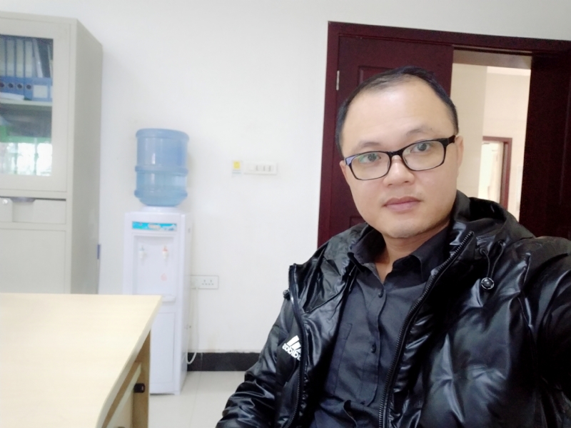 德哥依然在江湖的第一张照片--南充相亲服务中心