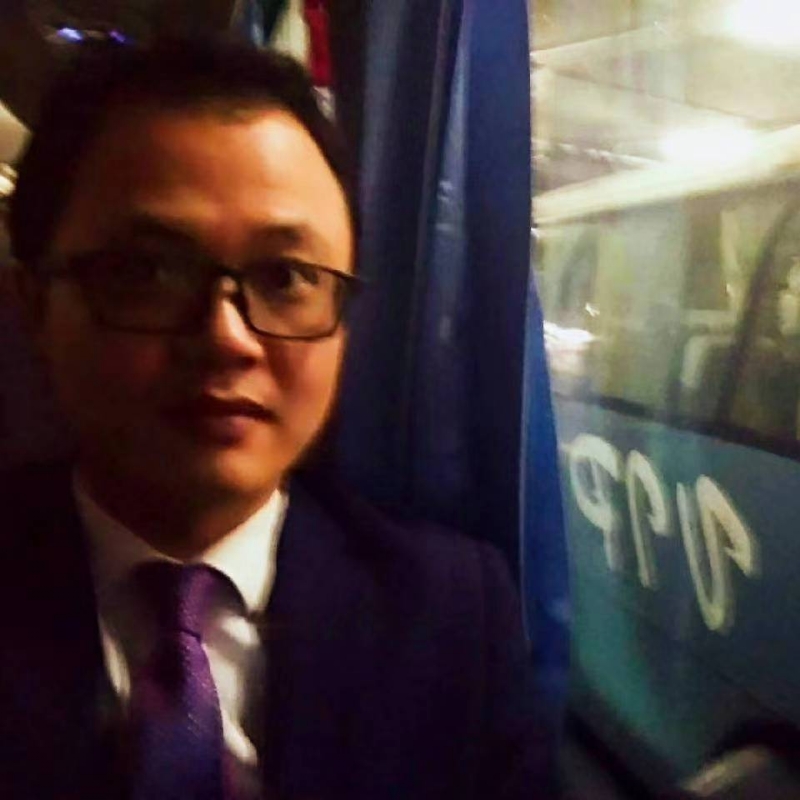 德哥依然在江湖的第二张照片--南充相亲服务中心