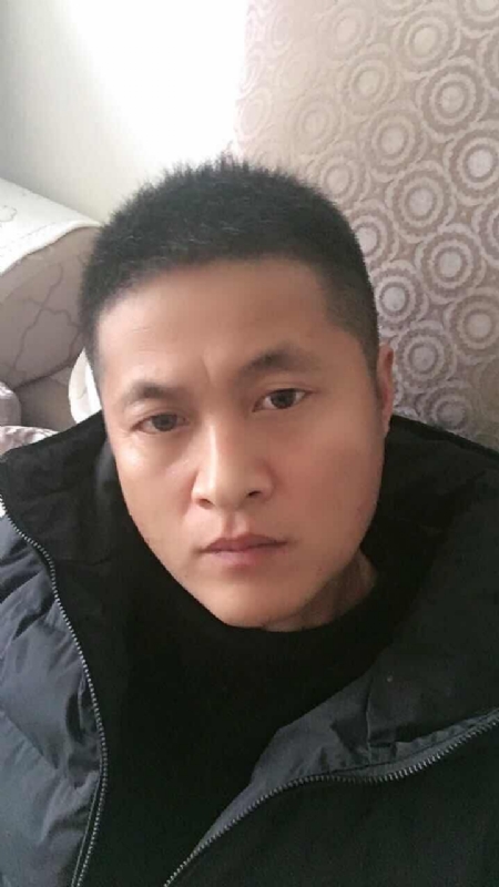 往事随风的第一张照片--南充相亲服务中心