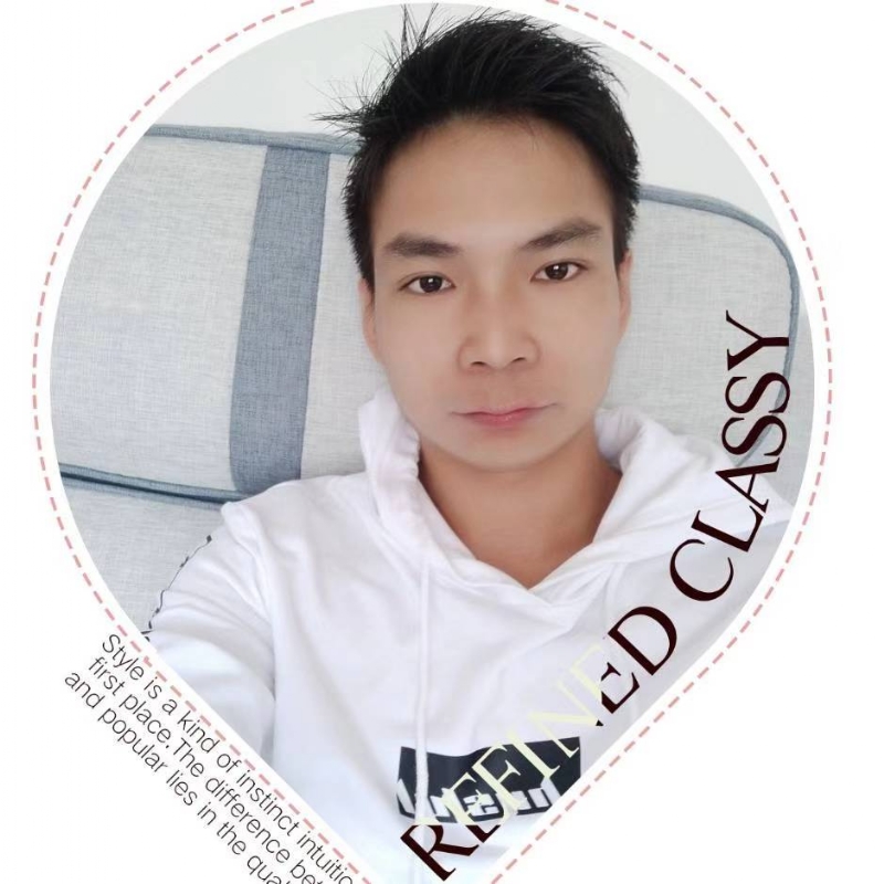 回眸的第一张照片--南充相亲服务中心