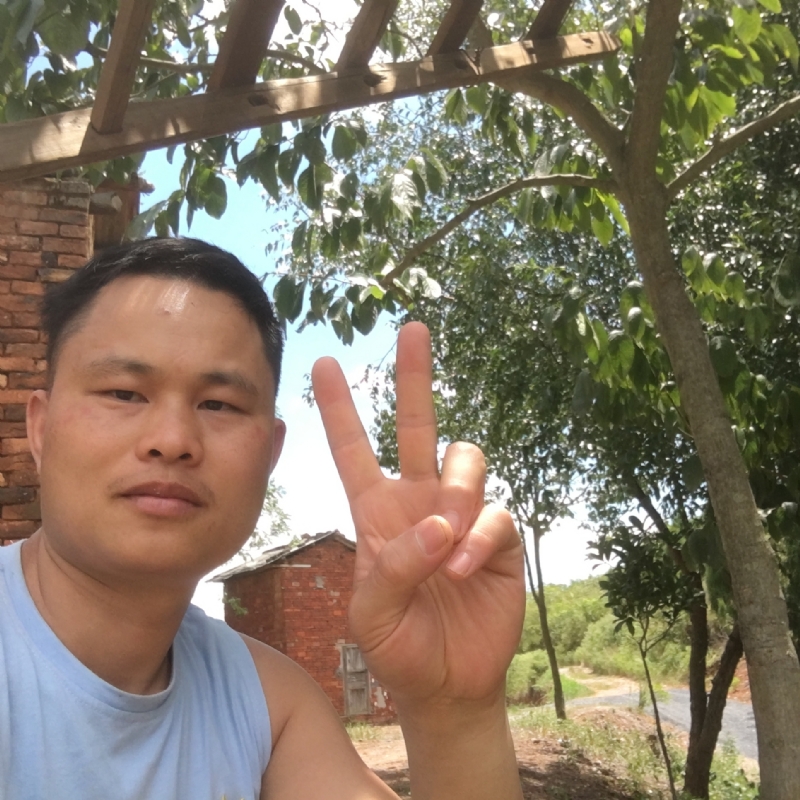 郴州王婆说媒的第四张照片--南充相亲服务中心