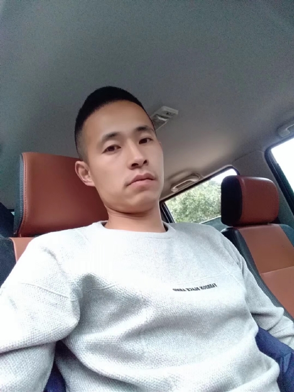 我狠忙的第一张照片--南充相亲服务中心