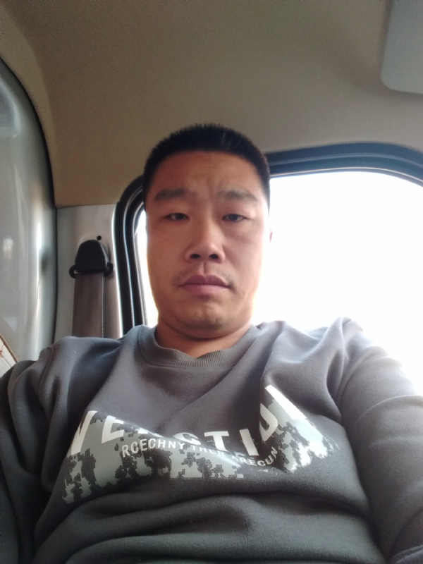找到可爱的你的第二张照片--南充相亲服务中心