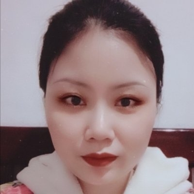 妮妮的第一张照片--南充相亲服务中心