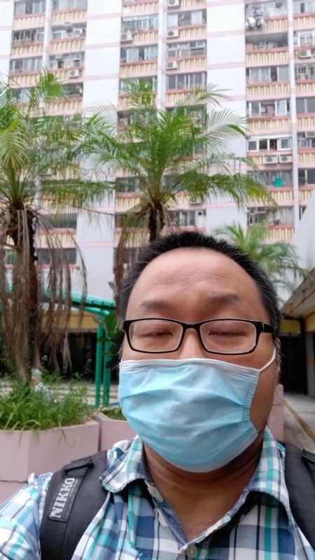 村的第一张照片--南充相亲服务中心