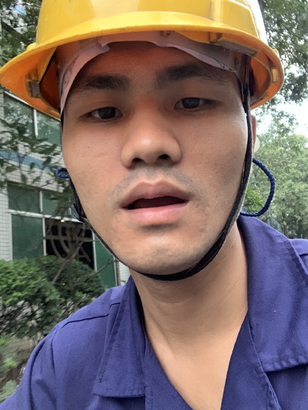 永远的第一张照片--南充相亲服务中心