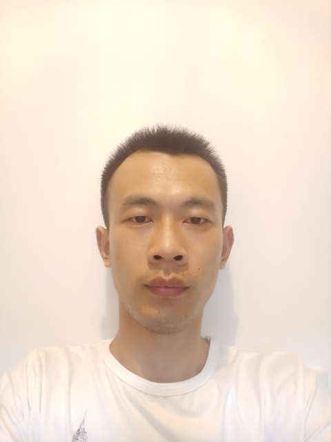 天空的第二张照片--南充相亲服务中心
