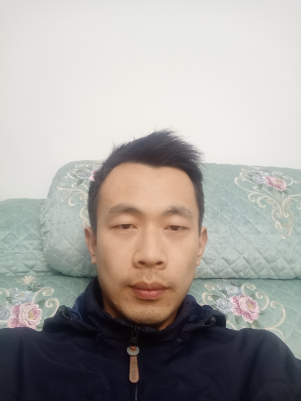 天空的第三张照片--南充相亲服务中心