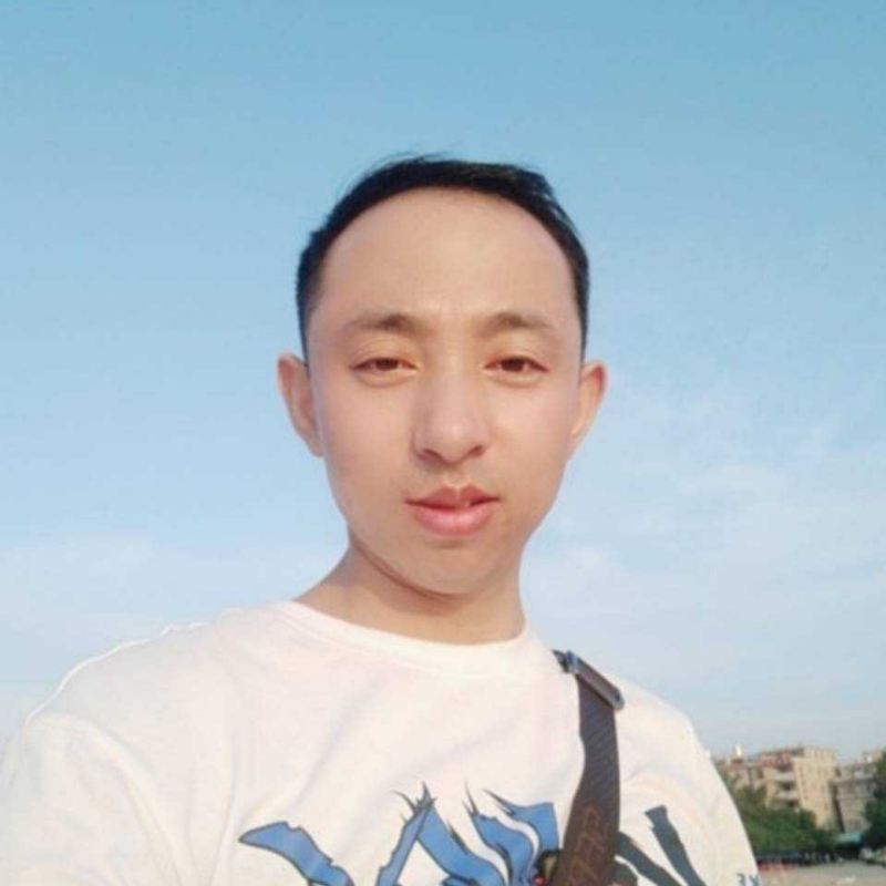 平淡的幸福的第一张照片--南充相亲服务中心