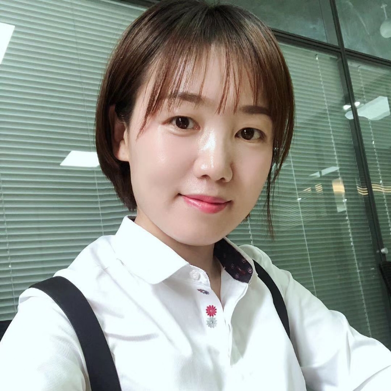 soniahan的第一张照片--南充相亲服务中心