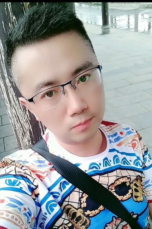 爱吃草的朱丽叶的第二张照片--南充相亲服务中心