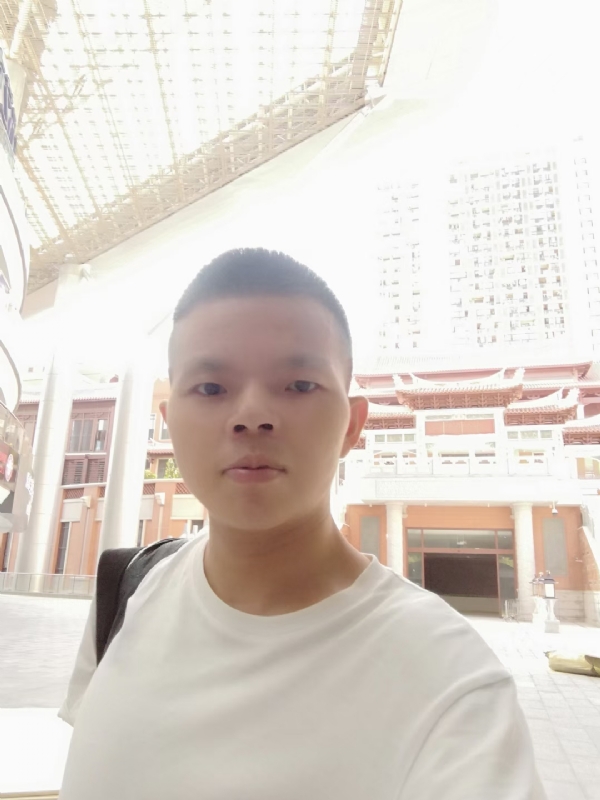冰水加糖的第一张照片--南充相亲服务中心