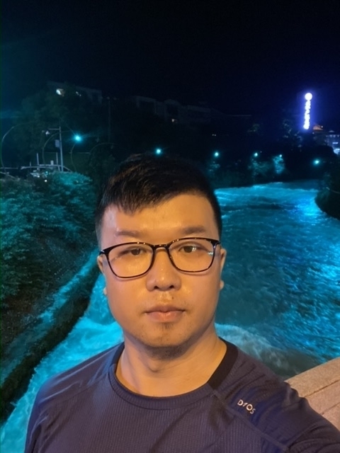 你在哪里的第一张照片--南充相亲服务中心
