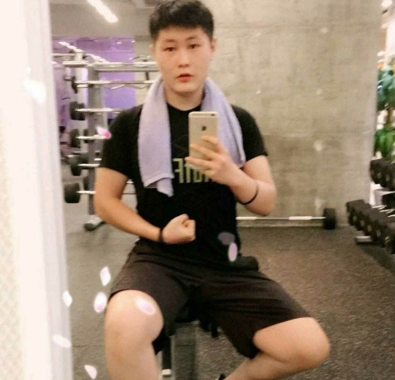 晚婚的第一张照片--南充相亲服务中心