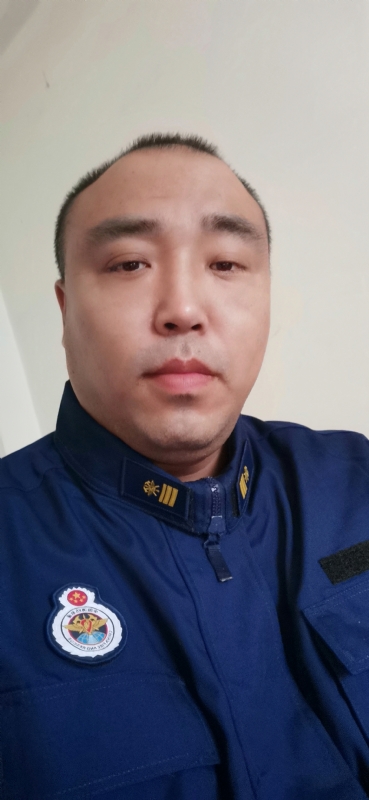 平凡的第一张照片--南充相亲服务中心