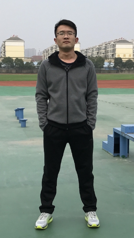 大白菜的第二张照片--南充相亲服务中心