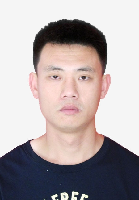 刘忆心的第一张照片--南充相亲服务中心