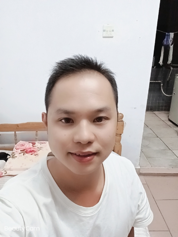 你的答案的第一张照片--南充相亲服务中心