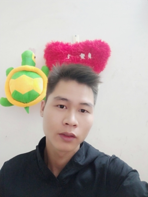 一生有你的第一张照片--南充相亲服务中心