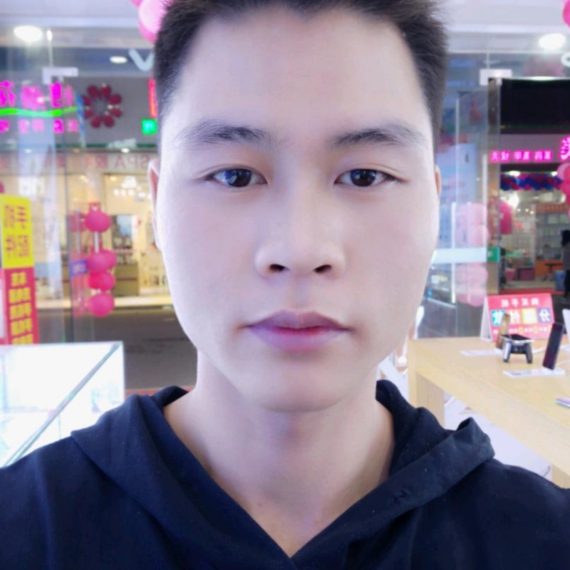 一生有你的第二张照片--南充相亲服务中心
