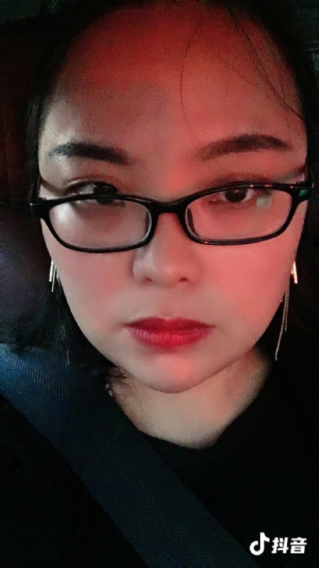 Xizhu的第一张照片--南充相亲服务中心