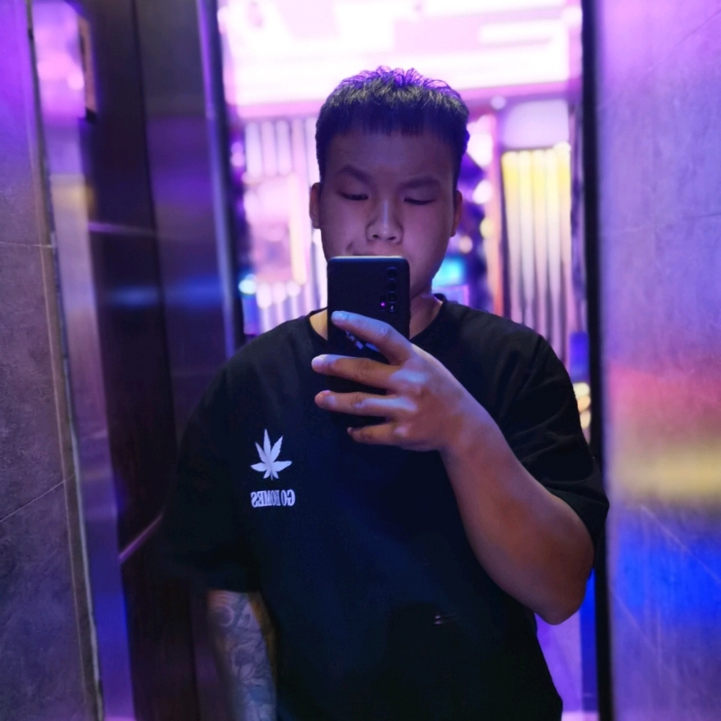 午后的阳光的第一张照片--南充相亲服务中心