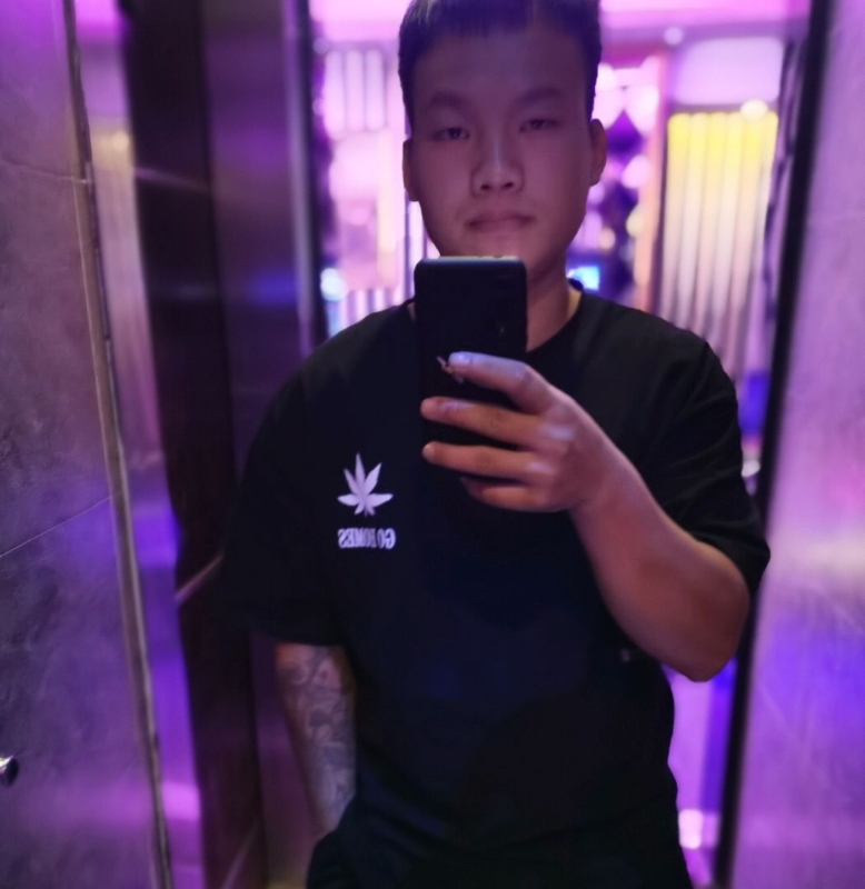 午后的阳光的第二张照片--南充相亲服务中心