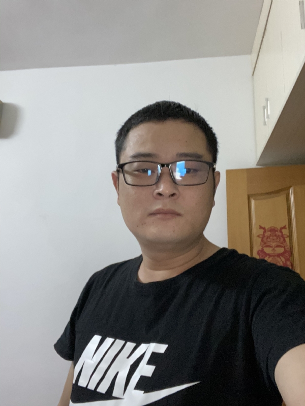 老三的第一张照片--南充相亲服务中心