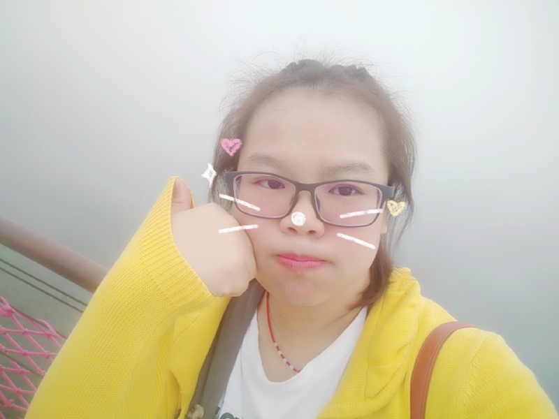 君君大人的第一张照片--南充相亲服务中心