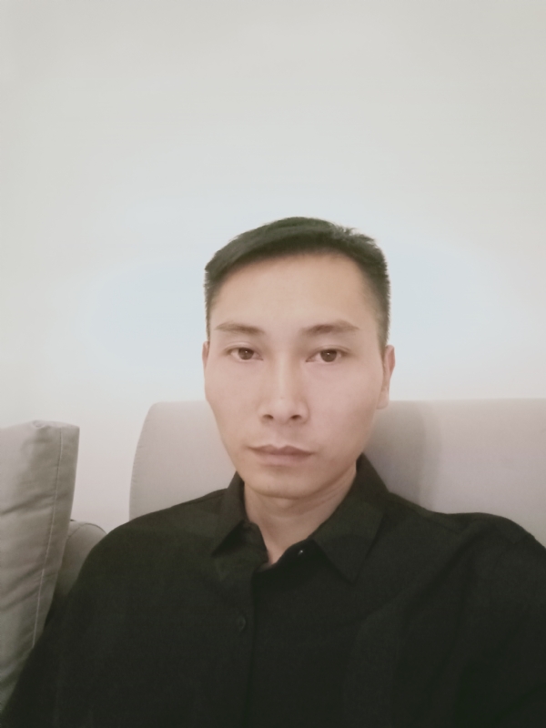 啊星的第一张照片--南充相亲服务中心