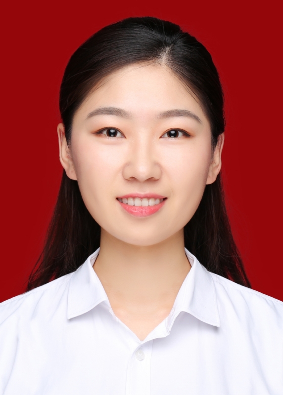 蒽94611的第四张照片--南充相亲服务中心