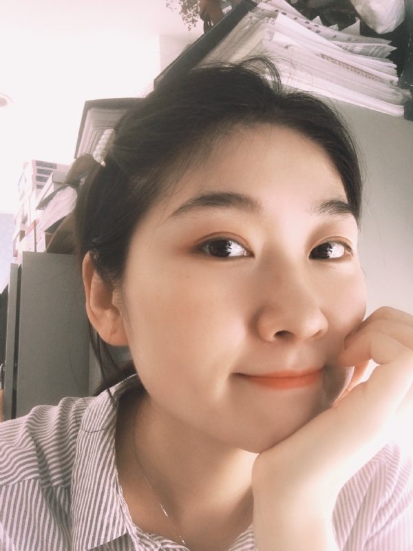 蒽94611的第六张照片--南充相亲服务中心