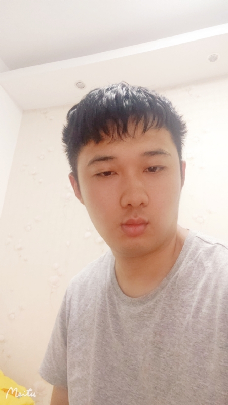 凯大力的第一张照片--南充相亲服务中心