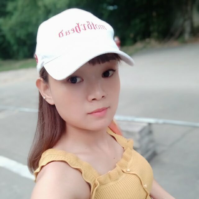 Jc宝宝的第一张照片--南充相亲服务中心
