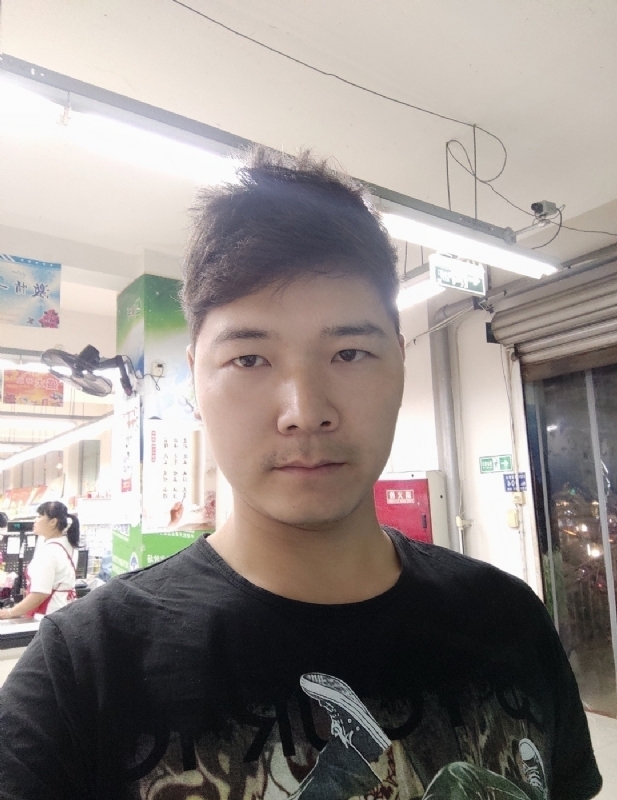 顺风的第一张照片--南充相亲服务中心