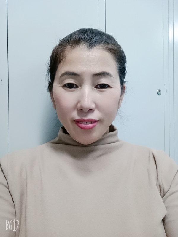 坦诚相待的第一张照片--南充相亲服务中心