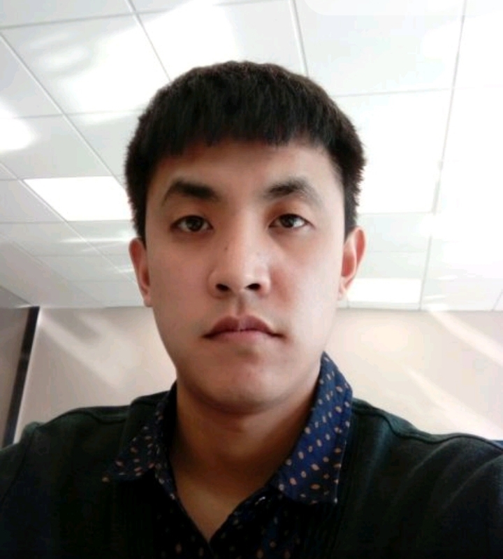 我掉地球上了的第三张照片--南充相亲服务中心