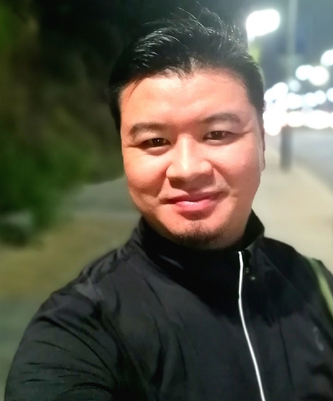 柏源的第二张照片--南充相亲服务中心