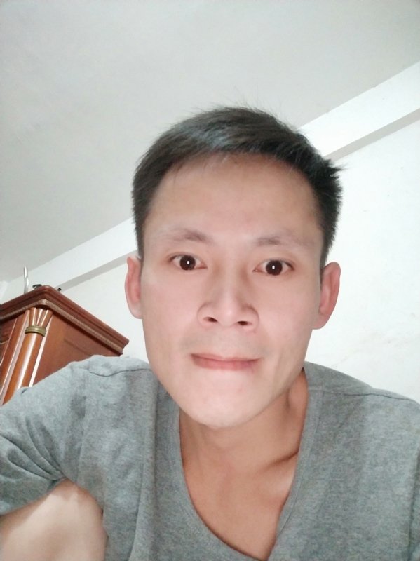 小马的第一张照片--南充相亲服务中心