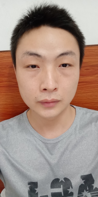 牵壹人白首的第一张照片--南充相亲服务中心