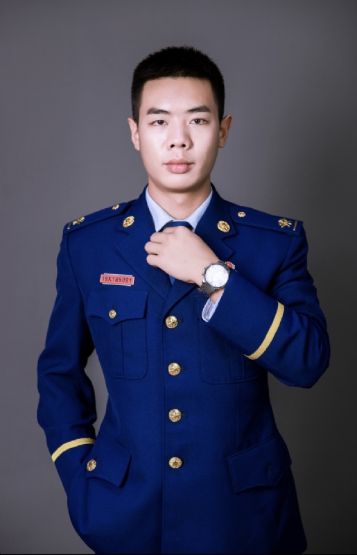 YANG的第一张照片--南充相亲服务中心