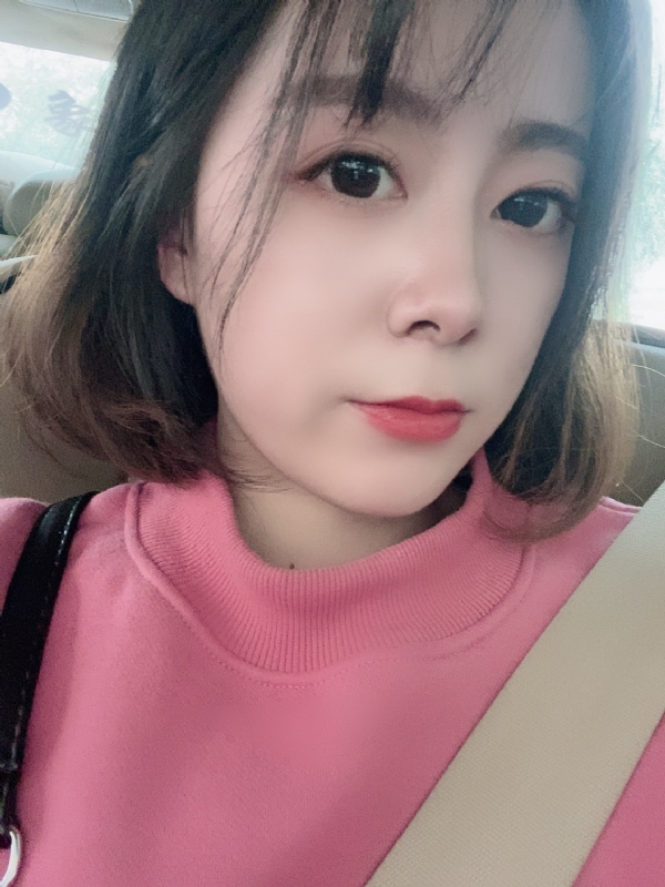 Summer??的第二张照片--南充相亲服务中心