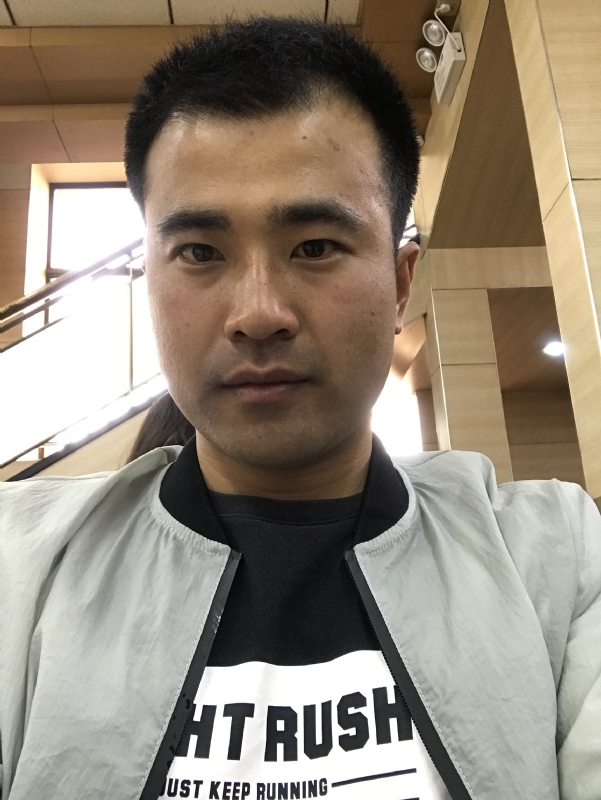 天边的云的第一张照片--南充相亲服务中心