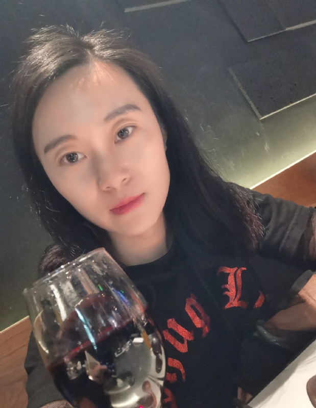 LMZ的第二张照片--南充相亲服务中心