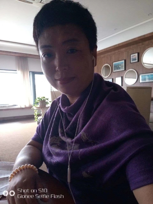 元宝的第一张照片--南充相亲服务中心
