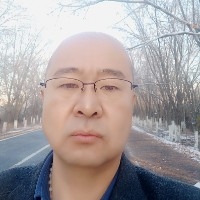 做一个温暖的人的第一张照片--南充相亲服务中心