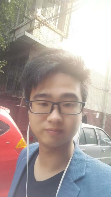 布袋藕的第一张照片--南充相亲服务中心