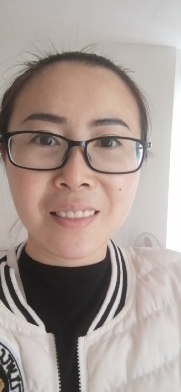 离异单身无子的第四张照片--南充相亲服务中心